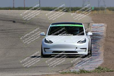 media/Sep-16-2023-Speed Ventures (Sat) [[87689546bd]]/Tesla Corsa A/Session 2 (Outside Grapevine)/